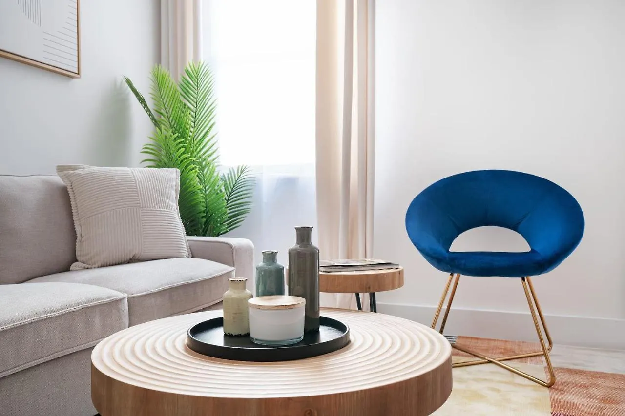78-4A 2Br Duplex With A Balcony Prime Ues Apartment New York 0*,  United States
