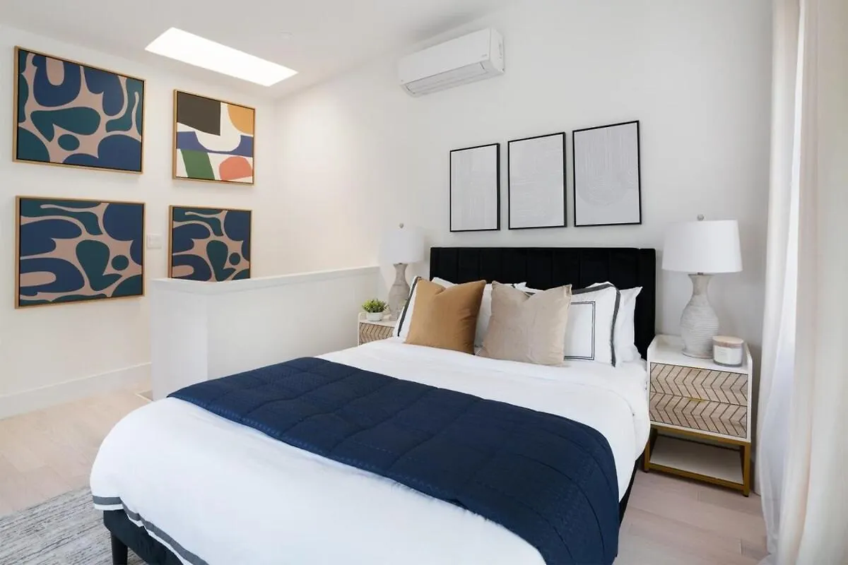 78-4A 2Br Duplex With A Balcony Prime Ues Apartment New York 0*,