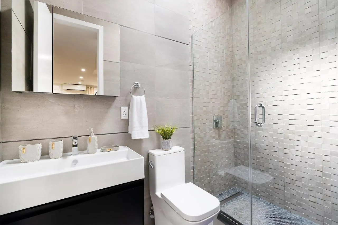 纽约78-4A 2Br Duplex With A Balcony Prime Ues公寓 公寓