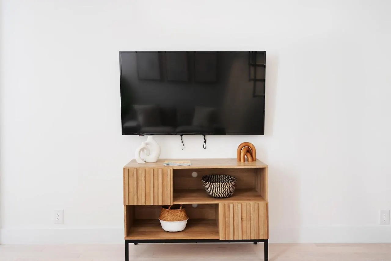 Апартаменты 78-4A 2Br Duplex With A Balcony Prime Ues Нью-Йорк 0*,
