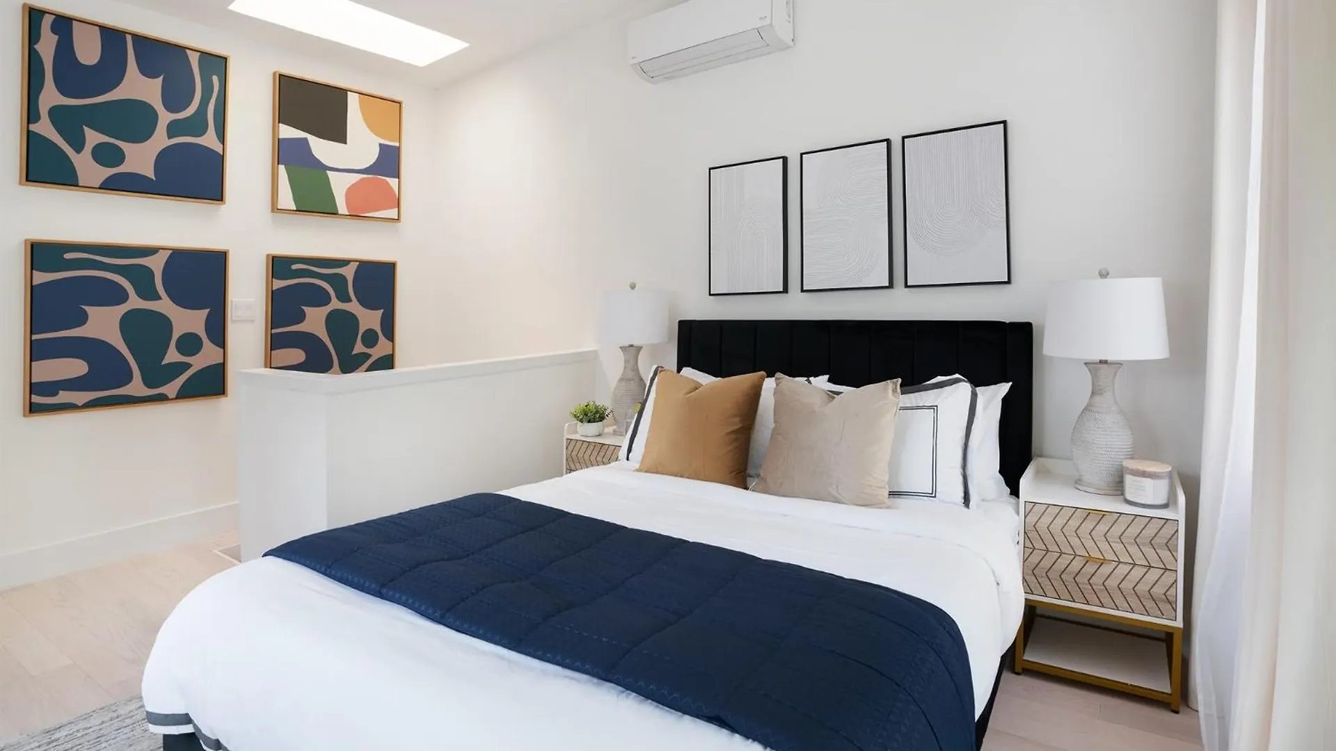 Апартаменты 78-4A 2Br Duplex With A Balcony Prime Ues Нью-Йорк