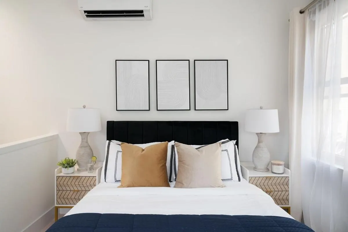 Апартаменты 78-4A 2Br Duplex With A Balcony Prime Ues Нью-Йорк 0*,