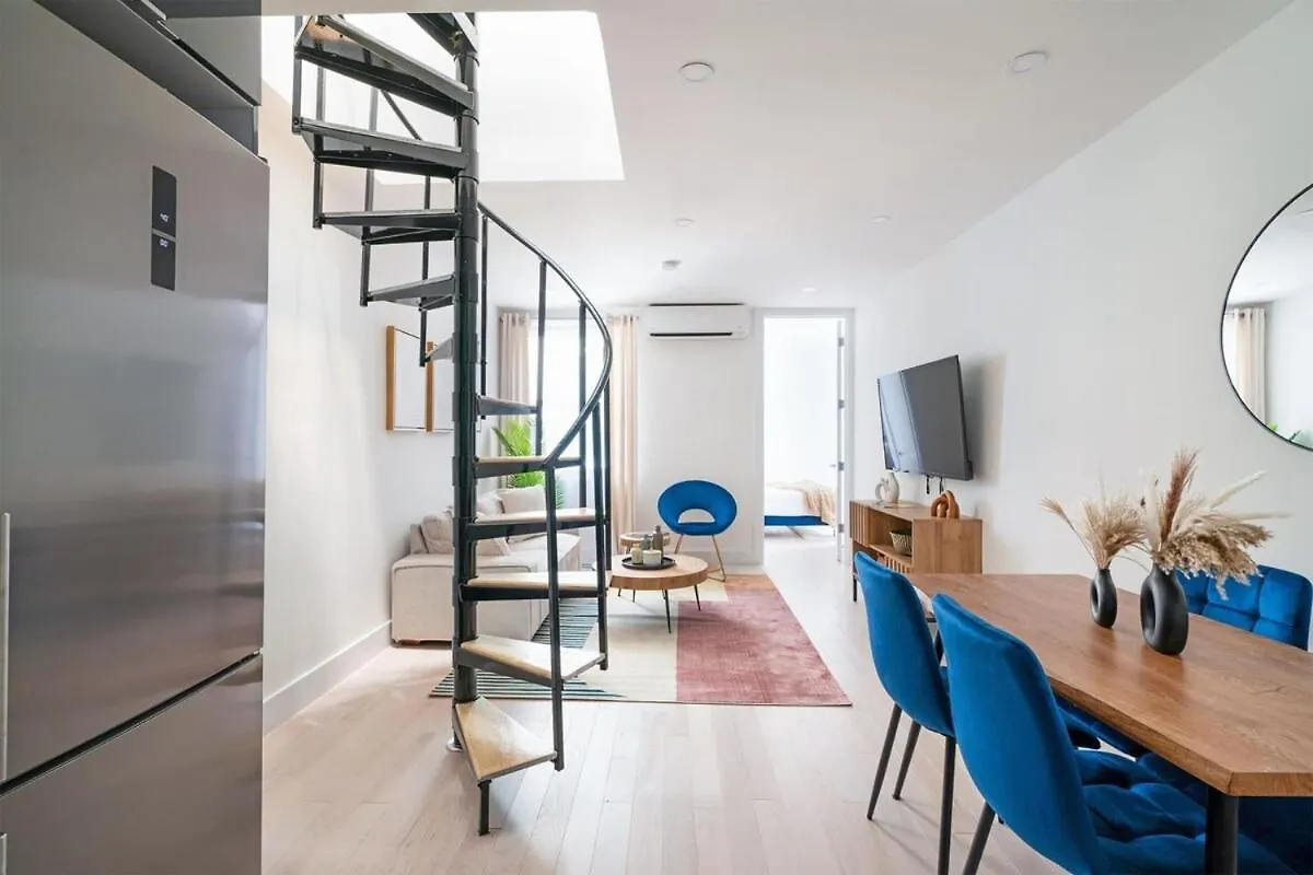 Апартаменты 78-4A 2Br Duplex With A Balcony Prime Ues Нью-Йорк 0*,
